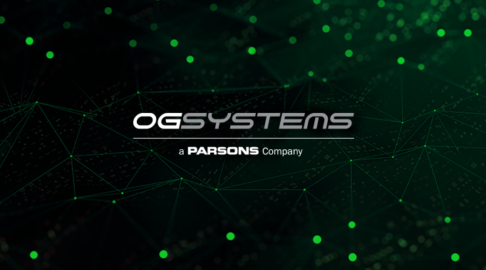 OG Systems