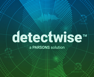 DetectWise