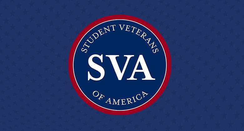 SVA Veterans