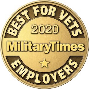 military times