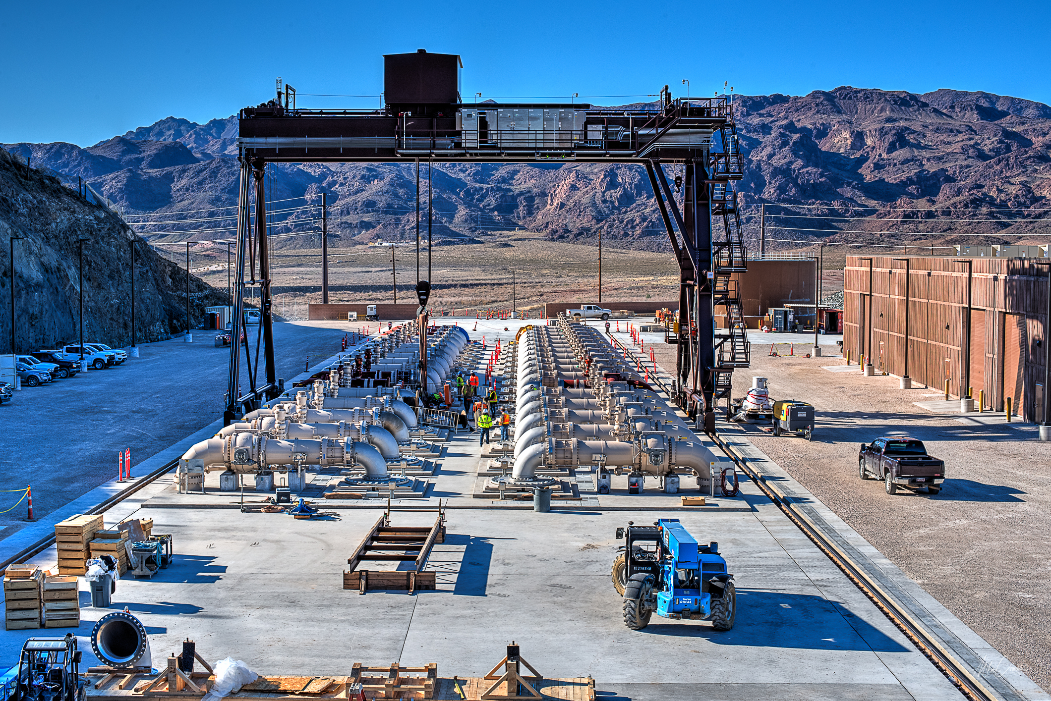 parsons-awarded-21-million-contract-to-safeguard-southern-nevada-s