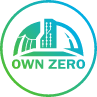 own zero