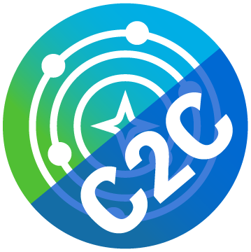 C2Core Space icon