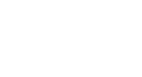 Ethisphere