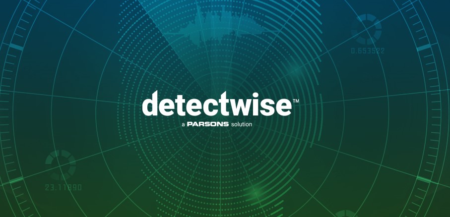 DetectWise