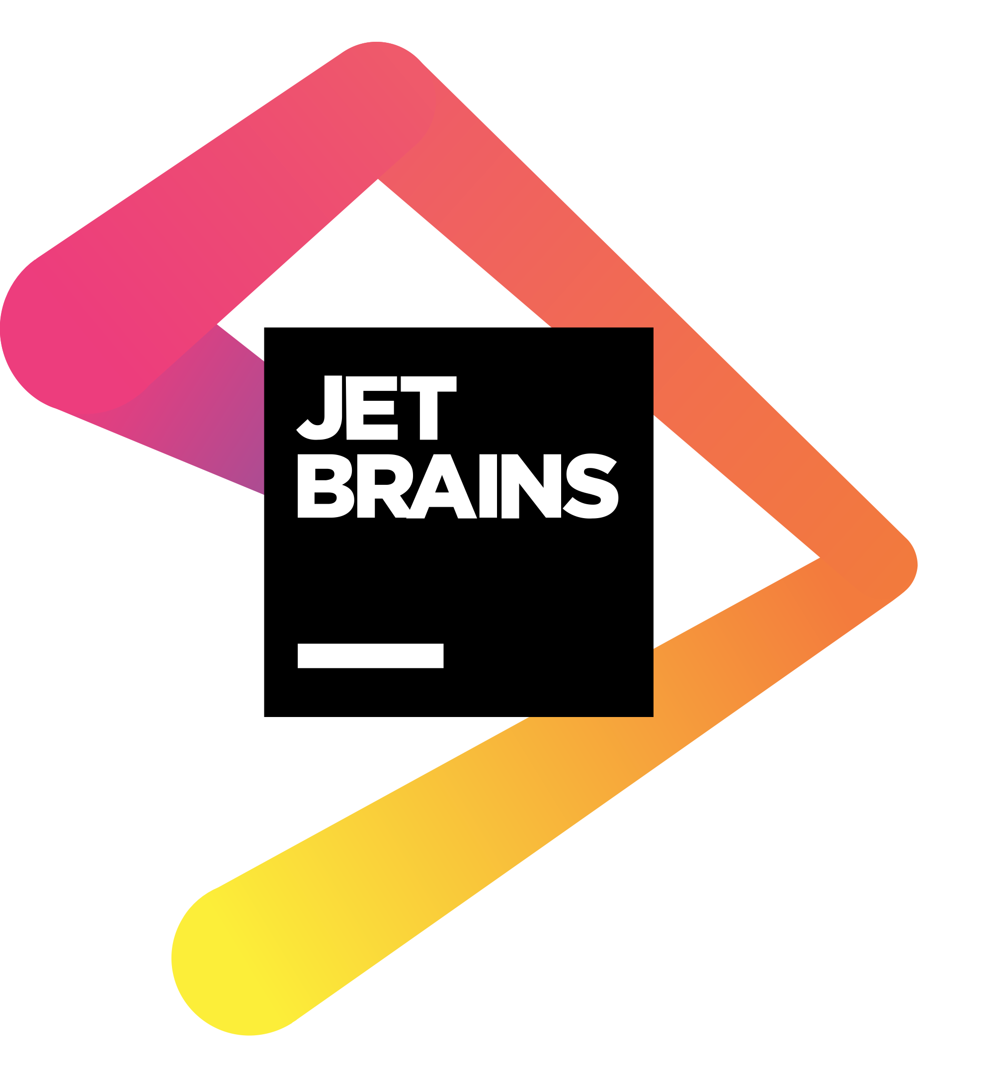 jet brains logo