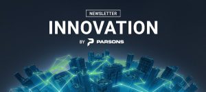 innovation newsletter