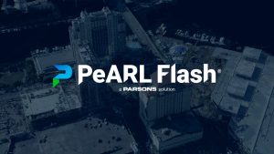 Pearl Flash