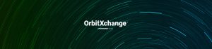 orbitxchange_product_hero