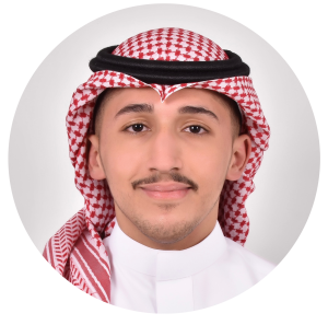 Abdulrahman A. round