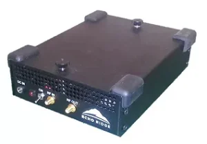 Power-Amplifier-mWISP-1-channel