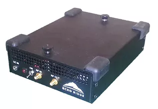 Power-Amplifier-mWISP-1-channel Signal generator