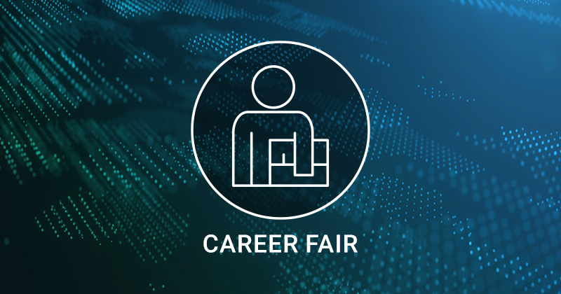 Career Fair