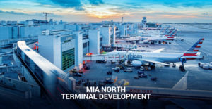 Miami-International-Airport-North-Terminal
