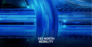 183 North Mobility