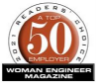 Woman Engineer Magazine