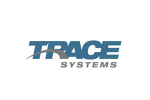 trace systems