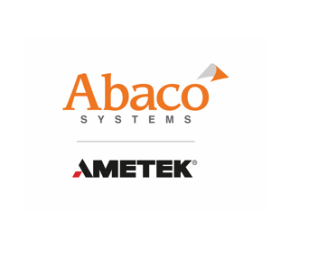 Abaco Logo