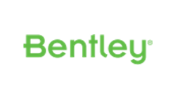 Bentley Logo
