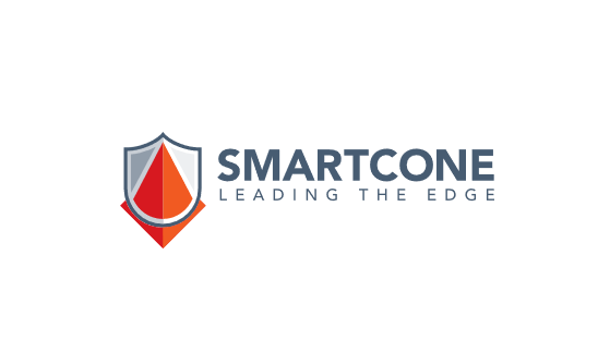 Smartcone Logo
