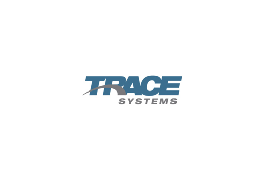 Trace Logo