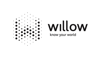 Willow Logo
