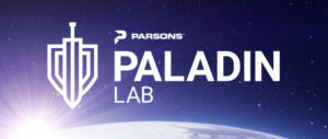 PALADIN Lab