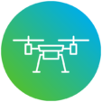 drones icon