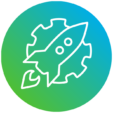space access icon