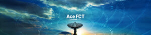 AceFCT