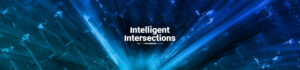 intelligent intersections