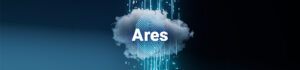 Ares Hero
