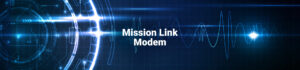 Mission Link Modem Hero