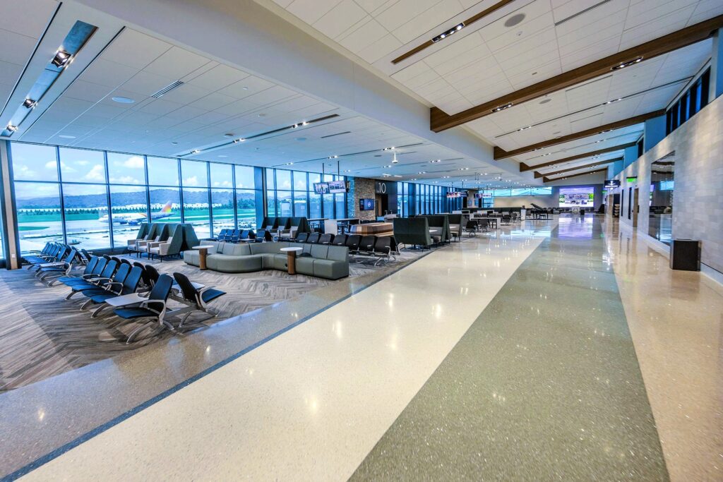 North-Concourse-1_0
