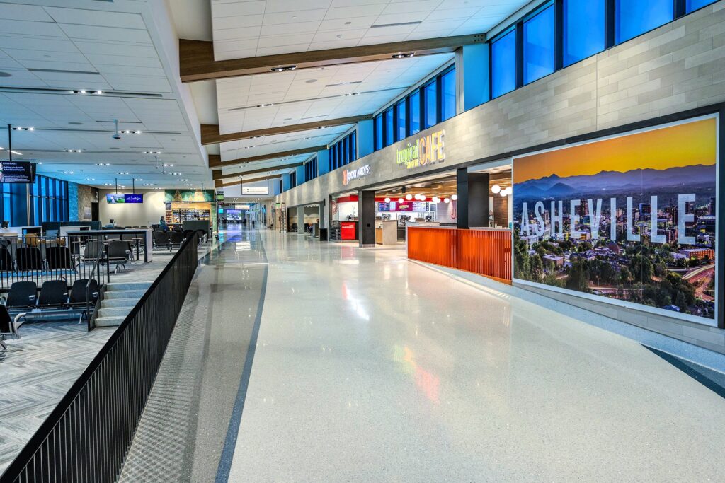 North-Concourse-2_0