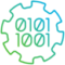 computation icon