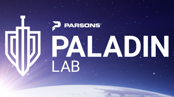 paladin lab