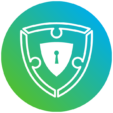 security icon