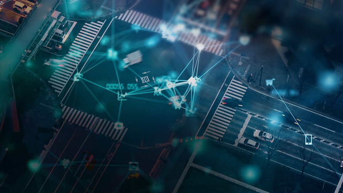 Intelligent Transportation Systems (ITS)