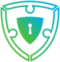 security icon