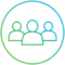 people icon