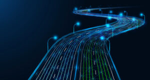 New Jersey Department Of Transportation Launches Statewide Advanced ...