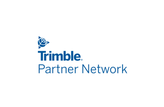Trimble Partner Network