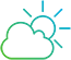 cloud icon