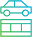 vehicle icon
