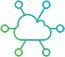 IoT icon