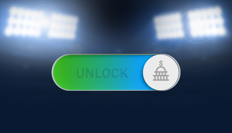 Federal Funding World Cup