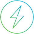 Energy Icon