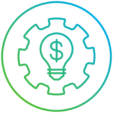 Cost Icon