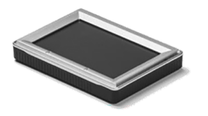 JK Fingerprint Scanner